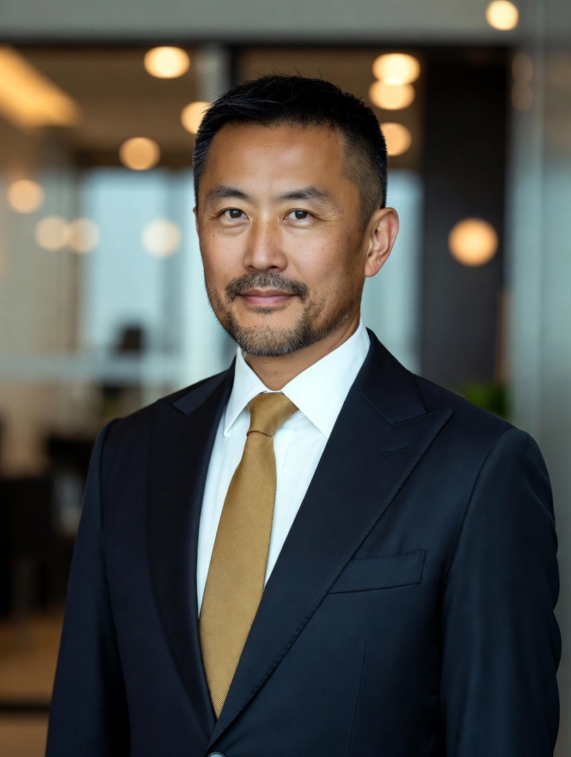 Jazim, CEO of UAE Tax Filing LLC, FTA-licensed tax consultant in Dubai