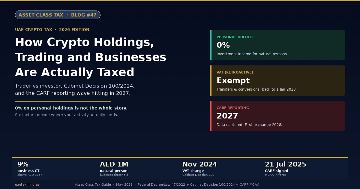 hero_cryptotax_2026